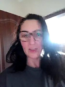 Ulyana72882 online show from 21, 3, 2026