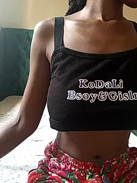 chalie roy online show from 18, 1, 2025