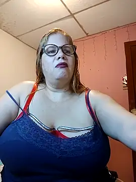 EllisW8 online show from 26, 2, 2025