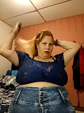 EllisW8 online show from 12, 3, 2025