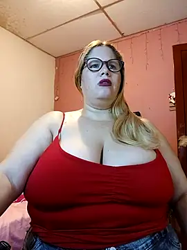 EllisW8 online show from 21, 3, 2025