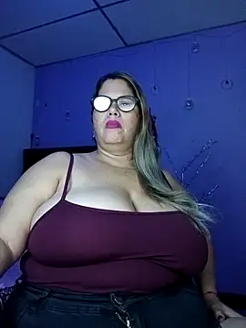 EllisW8 online show from 25, 11, 2025