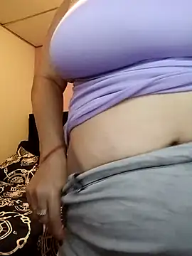 EllisW8 online show from 30, 4, 2026