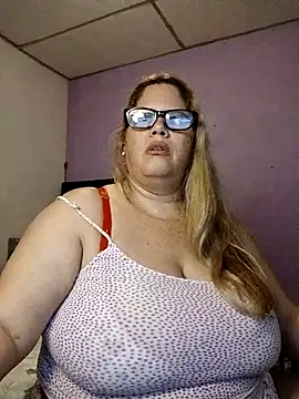 EllisW8 online show from 9, 5, 2026