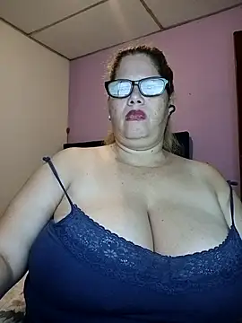 EllisW8 online show from 10, 5, 2026