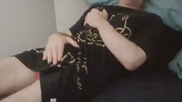 1tam online show from 5, 11, 2025