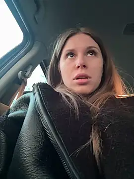 Snapshot of MilissaSee chatting on 22, 2, 2025 MilissaSee online show from 22, 2, 2025