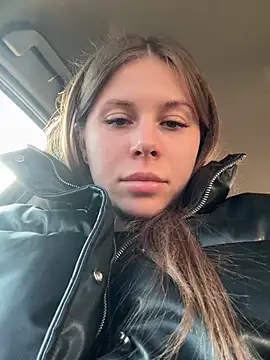 Snapshot of MilissaSee chatting on 25, 2, 2025 MilissaSee online show from 25, 2, 2025