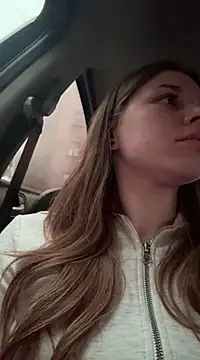 Snapshot of MilissaSee chatting on 3, 3, 2025 MilissaSee online show from 3, 3, 2025