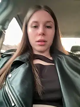 Snapshot of MilissaSee chatting on 13, 3, 2025 MilissaSee online show from 13, 3, 2025