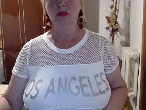 Snapshot of Secretfox chatting on 17, 9, 2025 Secretfox online show from 17, 9, 2025