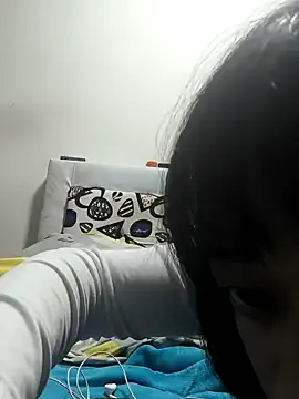 2ScarletandRyan8 online show from 25, 12, 2024