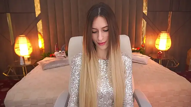 Snapshot of Sexy_Lava chatting on 8, 1, 2025 Sexy Lava online show from 8, 1, 2025