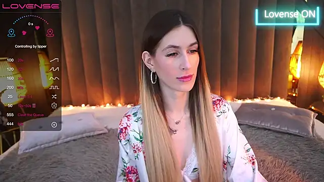 Snapshot of Sexy_Lava chatting on 23, 1, 2025 Sexy Lava online show from 23, 1, 2025