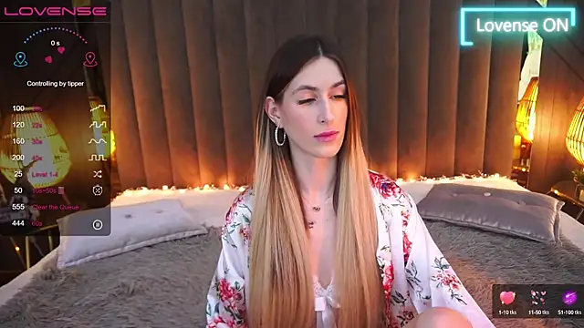 Snapshot of Sexy_Lava chatting on 23, 1, 2025 Sexy Lava online show from 23, 1, 2025