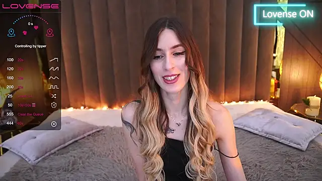 Snapshot of Sexy_Lava chatting on 27, 1, 2025 Sexy Lava online show from 27, 1, 2025