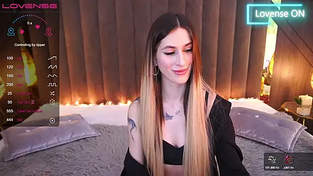Snapshot of Sexy_Lava chatting on 31, 1, 2025 Sexy Lava online show from 31, 1, 2025