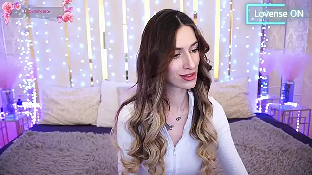 Snapshot of Sexy_Lava chatting on 10, 3, 2025 Sexy Lava online show from 10, 3, 2025