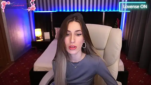 Snapshot of Sexy_Lava chatting on 13, 3, 2025 Sexy Lava online show from 13, 3, 2025
