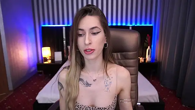 Snapshot of Sexy_Lava chatting on 14, 3, 2025 Sexy Lava online show from 14, 3, 2025