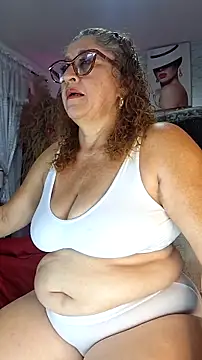 evelin hott online show from 30, 9, 2025