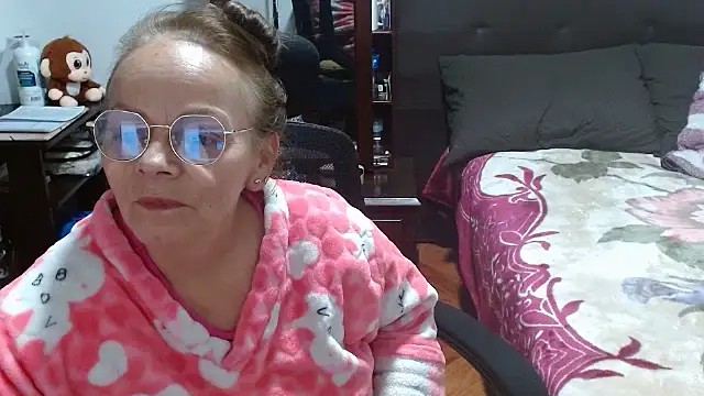 asleycavta online show from 10, 9, 2025