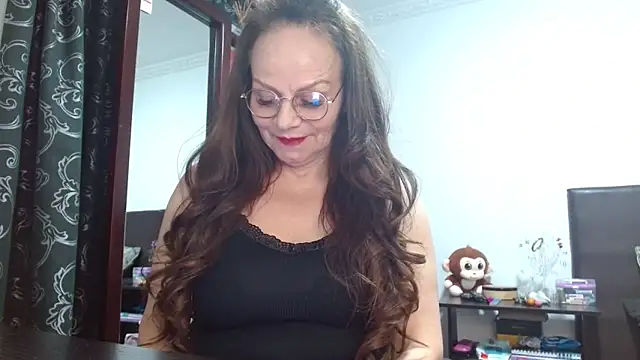 Snapshot of asleycavta chatting on 1, 2, 2026 asleycavta online show from 1, 2, 2026