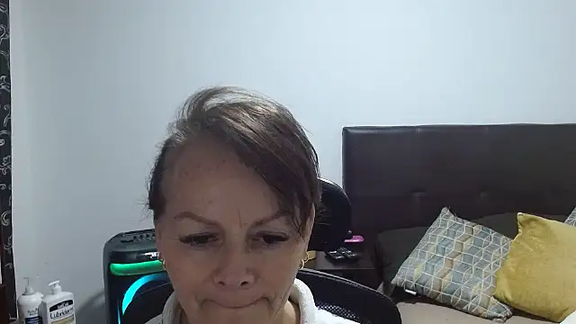 Snapshot of asleycavta chatting on 7, 2, 2026 asleycavta online show from 7, 2, 2026