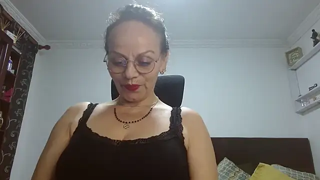 Snapshot of asleycavta chatting on 21, 2, 2026 asleycavta online show from 21, 2, 2026