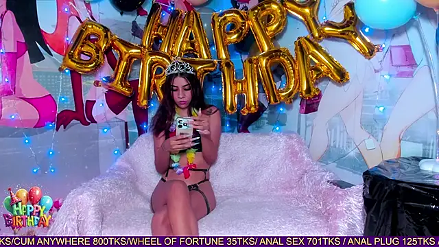 Snapshot of amazing_group_hot69 chatting on 17, 1, 2025 amazing group hot69 online show from 17, 1, 2025