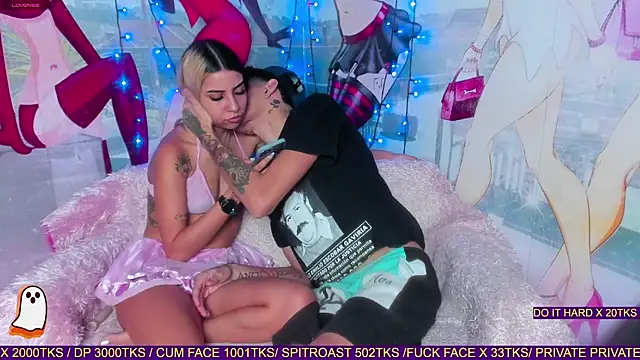 Snapshot of amazing_group_hot69 chatting on 1, 11, 2025 amazing group hot69 online show from 1, 11, 2025