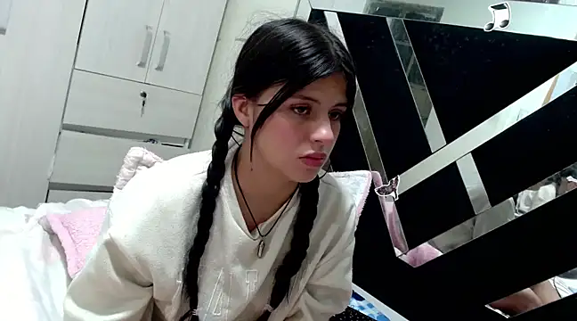 katery wok11 online show from 20, 3, 2025