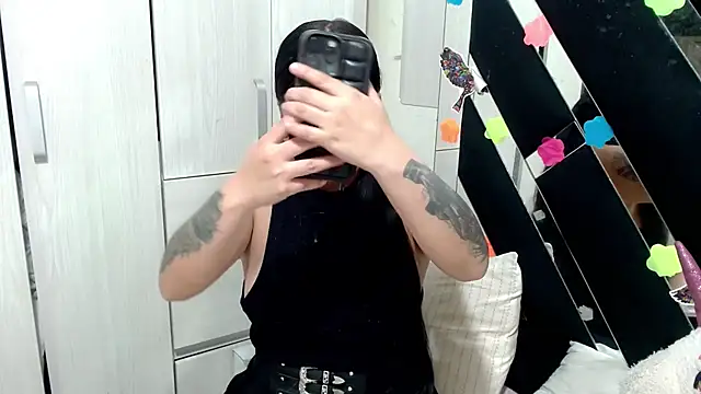 katery wok11 online show from 23, 10, 2025