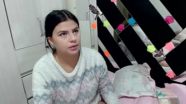 katery wok11 online show from 25, 10, 2025