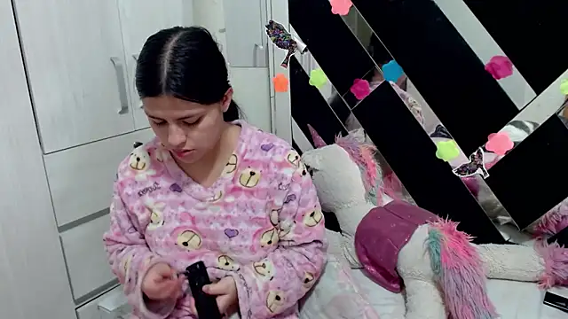 katery wok11 online show from 30, 10, 2025