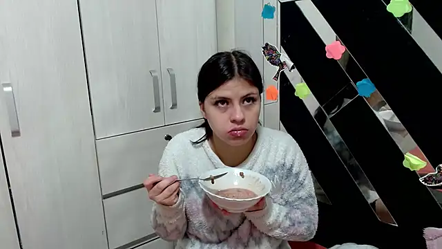 katery wok11 online show from 3, 2, 2026