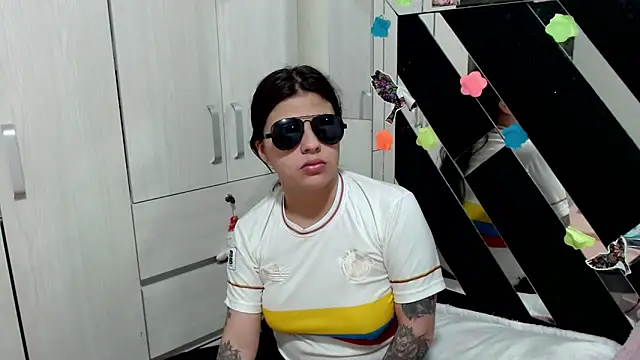 katery wok11 online show from 6, 3, 2026