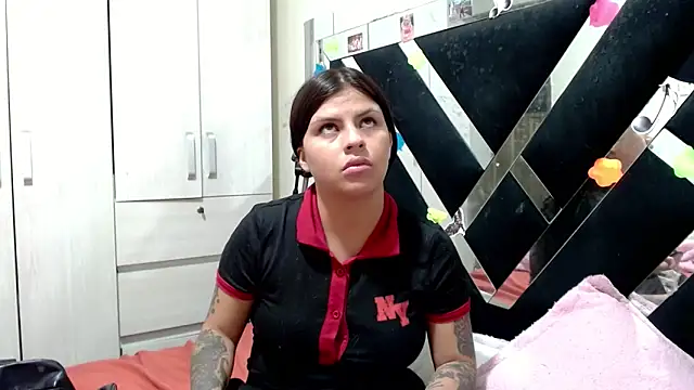 katery wok11 online show from 6, 6, 2026