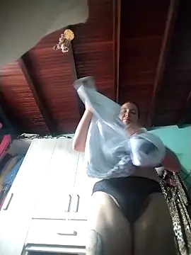 isabella goddess2023 online show from 1, 2, 2026