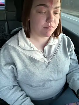 Snapshot of 6Cum_Slut_Velma9 chatting on 7, 4, 2026 6Cum Slut Velma9 online show from 7, 4, 2026