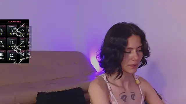 sweet letty 1408 online show from 3, 3, 2025