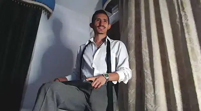 HomeAloneK online show from 29, 12, 2024
