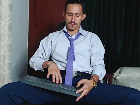 HomeAloneK online show from 17, 9, 2025