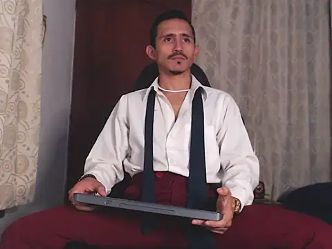 HomeAloneK online show from 2, 10, 2025