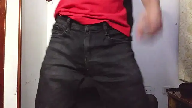 HomeAloneK online show from 18, 2, 2026