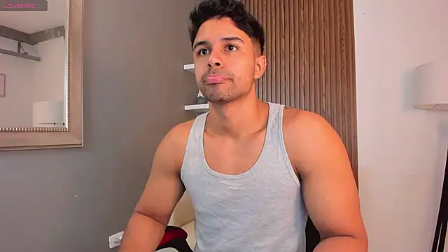 liam collins21 online show from 6, 2, 2025