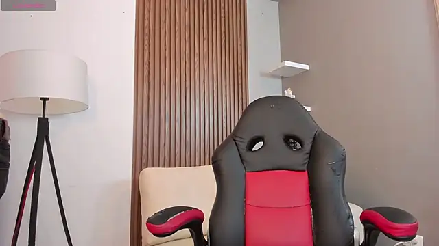 liam collins21 online show from 17, 2, 2025