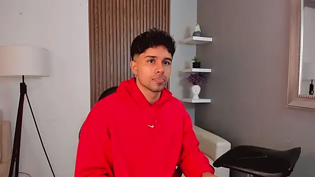 liam collins21 online show from 22, 2, 2025