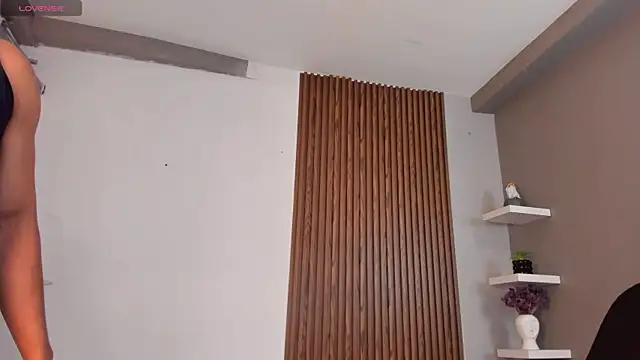 liam collins21 online show from 6, 3, 2025