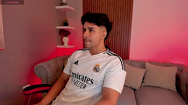 liam collins21 online show from 17, 3, 2025